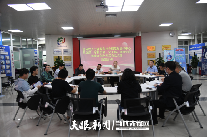 1656033844273492.png W020220623574482700122.png