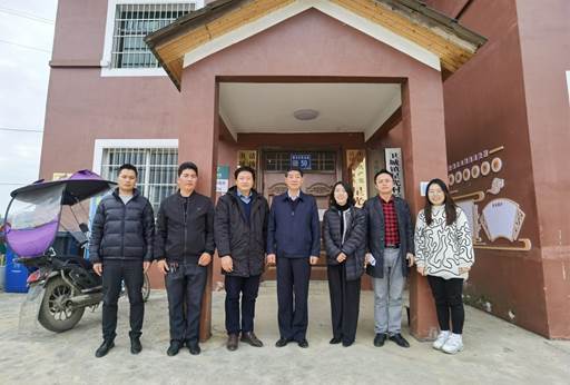 1207贵阳学院党委书记吕保平4合