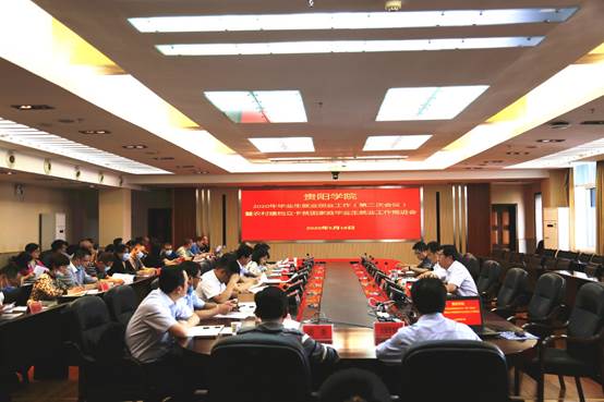 说明: C:\Users\r\Documents\Tencent Files\13020349\FileRecv\新建文件夹\5O4A0003.JPG