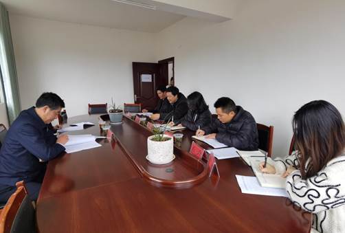 1207贵阳学院党委书记吕保平3