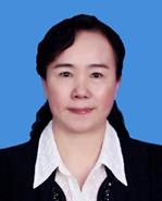 说明: C:\Users\Administrator\Desktop\焦校证件照1(1).jpg 说明: C:\Users\Administrator\Desktop\焦校证件照1(1).jpg