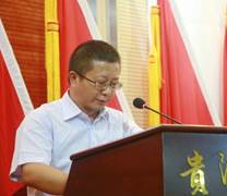 说明: E:\办公资料\照片与视频\贵阳学院工作图片\2020年\9月\10日——庆祝第36教师节\精选图片\AB3A0448.JPG