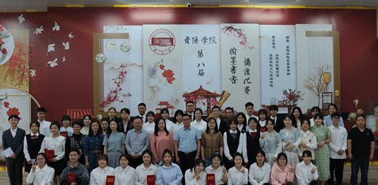 DSCF3958(1)